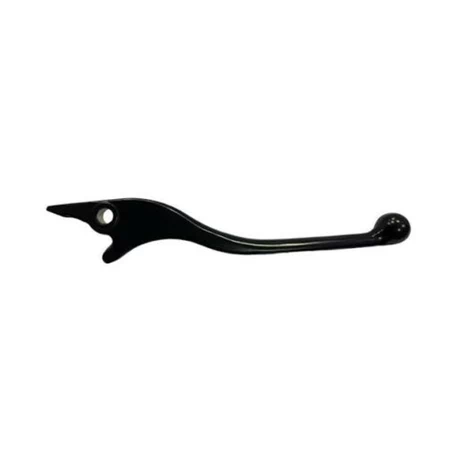 MANILLA DE FRENO / REX150 / EUROMOT