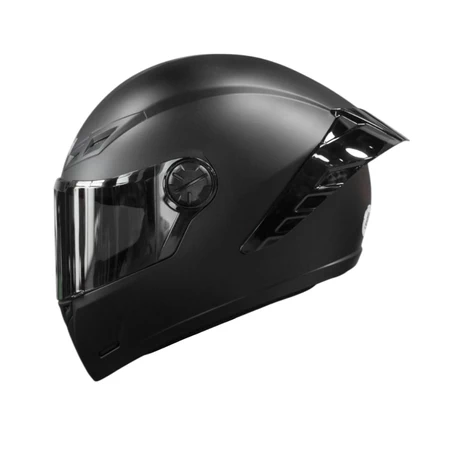 CASCO ICH 501SP SOLID - vista alternativa