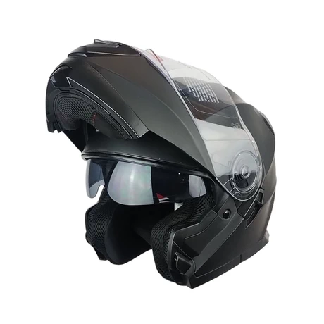 CASCO GHB 160 MONO - vista alternativa