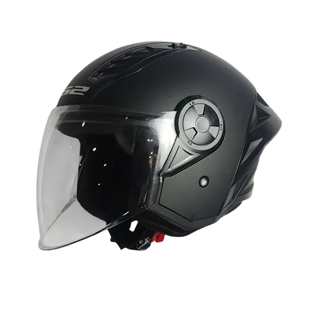 CASCO LS2 OF616 AIRFLOW II