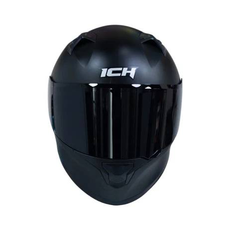 CASCO ICH INTEGRAL 503 SOLID - vista alternativa