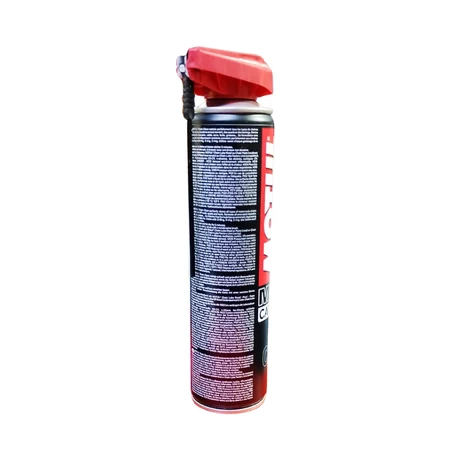 LIMPIADOR DE CADENAS MOTUL C1 - vista alternativa