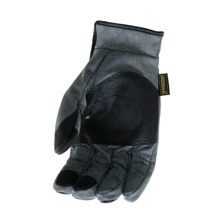 GUANTES MADBIKE CITY GRIS / TALLA M - vista alternativa
