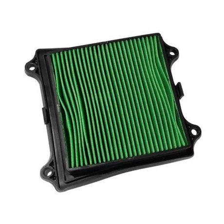 FILTRO DE AIRE / PULSAR RS200 - NS200 - NS160 - DOMINAR 400  - vista alternativa