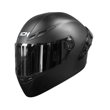 CASCO ICH 501SP SOLID