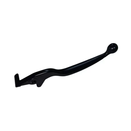 MANILLA DE FRENO / NK150 - DR160S / HAOJUE