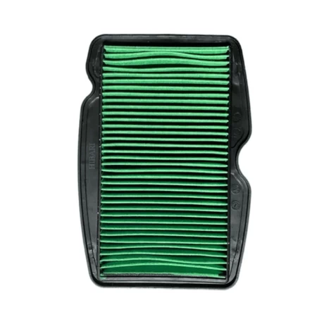 FILTRO DE AIRE / HONDA INVICTA CBF150 - CB150 