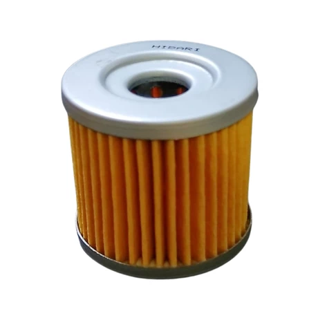 FILTRO DE ACEITE / GS150 R - GIXXER 150