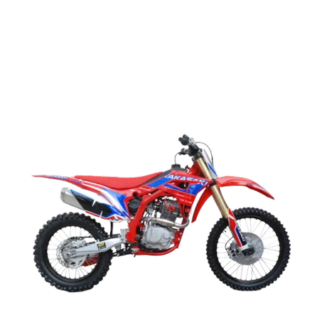 TK250-H6