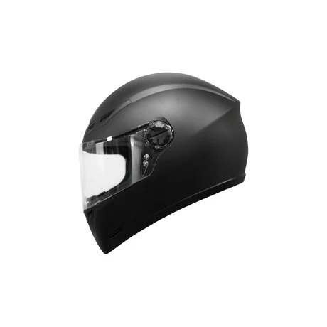 CASCO TECH INTEGRAL SOLID T50