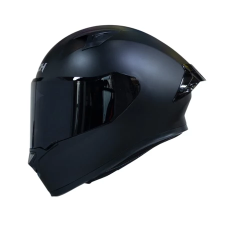 CASCO ICH INTEGRAL 503 SOLID