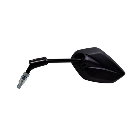 ESPEJO IZQUIERDO NMAX CONECTED - vista alternativa