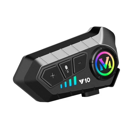 INTERCOMUNICADOR BLUETTOTH 