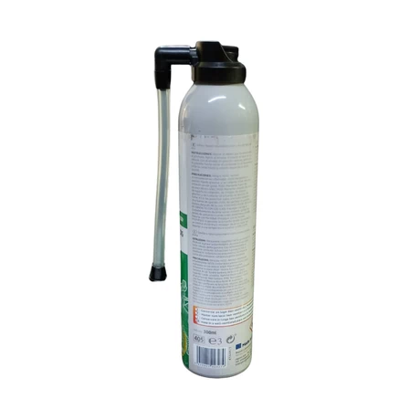 REPARA PINCHAZOS REPSOL / 300ML - vista alternativa