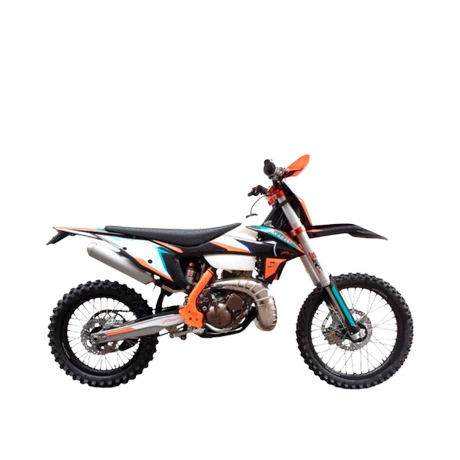 HJ250h-5 