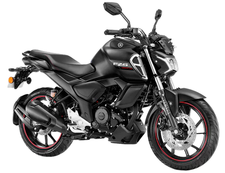 FZ-S 4.0