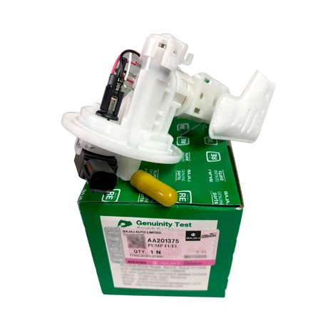 BOMBA DE BENCINA NS 200 UG ABS / BAJAJ