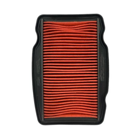 FILTRO DE AIRE / HONDA CB190 