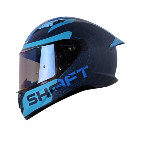 CASCO SHAFT 522 SP DOPP