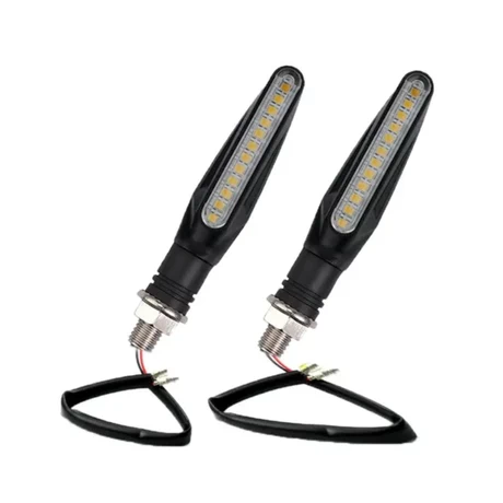 INTERMITENTE LED HBGUANGBO