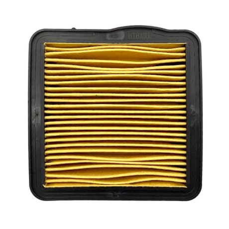FILTRO DE AIRE / HONDA CBF125 / HIBARI