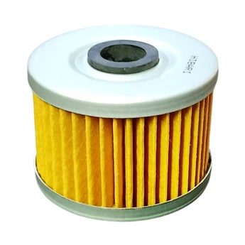 FILTRO DE ACEITE / XR250 TORNADO - CBR250 / CBX250/ CB/ XRE 300/ NX 400