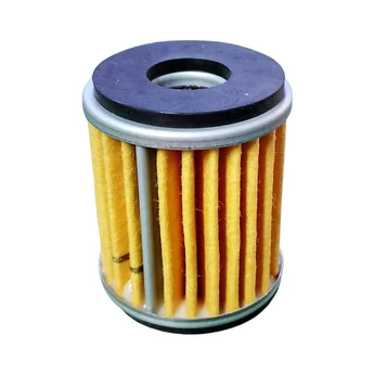 FILTRO DE ACEITE / R15 / FZ25 / YZ250 / YZ450 / WR250F / WR450F