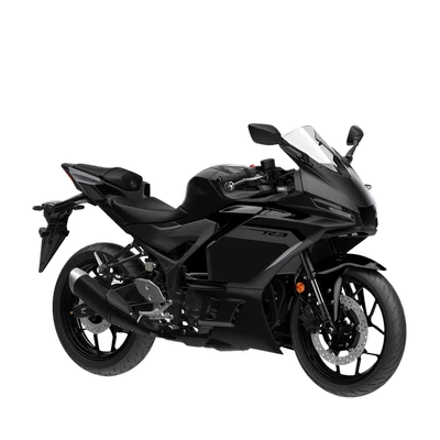 NEW R3