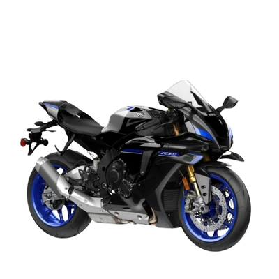 R1 M