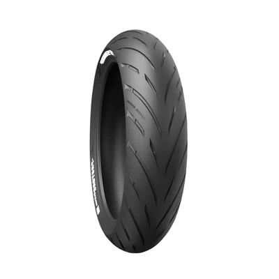 NEUMATICO 150/60ZR17 M/C 66W TL EUROGRIP