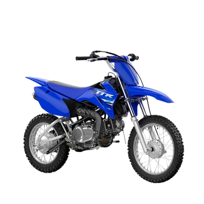 TTR-110E