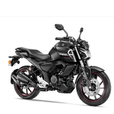 FZ-S 4.0