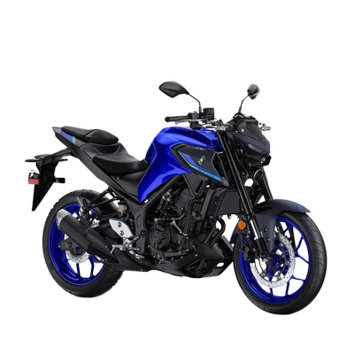 MT-03