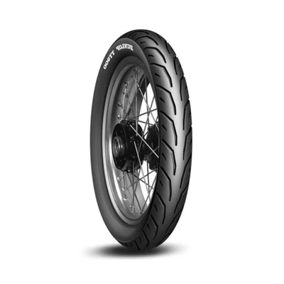 NEUMATICO / 100/90-18 TT900