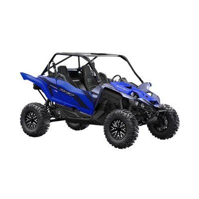 YXZ1000R