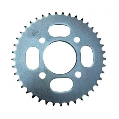 CATALINA 45T SPROCKET