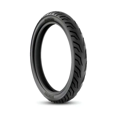 NEUMATICO 130/70-13 SS48 63P TL