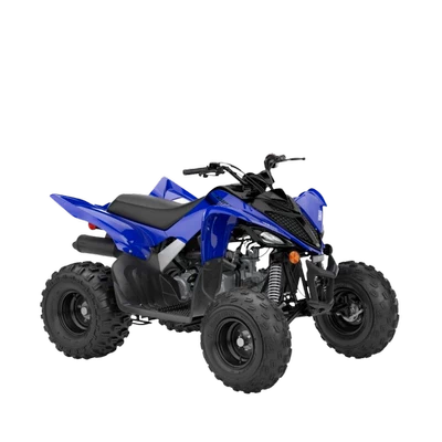 RAPTOR 110