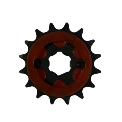 PIÑON DE ATAQUE XV250