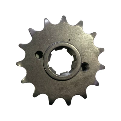 PIÑON DE ATAQUE / KD150 / EUROMOT