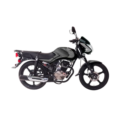 REX 150 CBS
