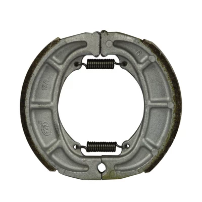 BALATAS DE FRENO / VS125 / HAOJUE