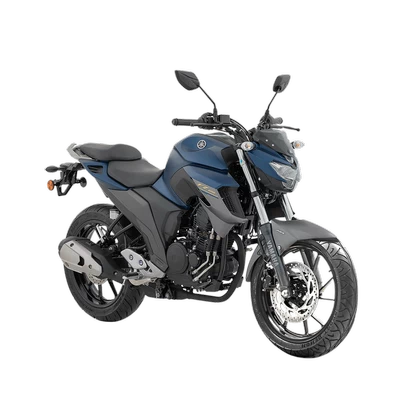 FZ-250A 