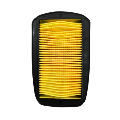 FILTRO DE AIRE / YZF-R15 V2 