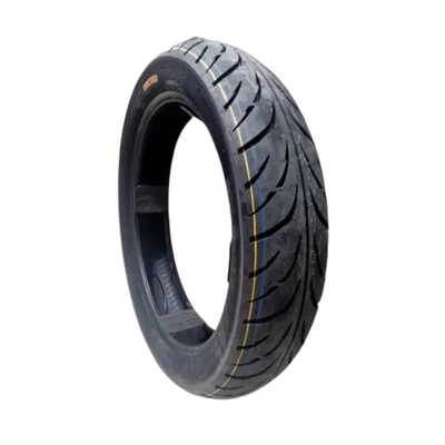 NEUMATICO 140/60R17 M/C 63H EUROGRIP