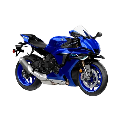 YZF-R1