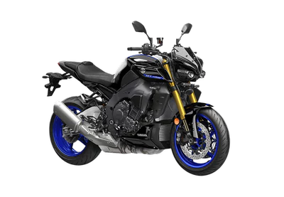 MT-10 SP