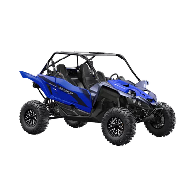 YXZ1000R