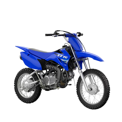 TTR-110E
