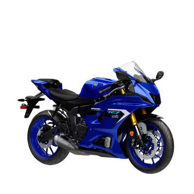 R7
